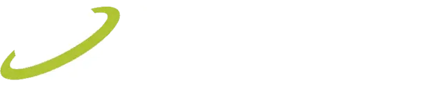 ED Treatment Online US