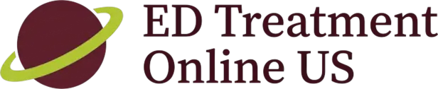 ED Treatment Online US